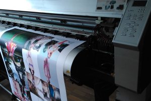 什么是喷绘？？？？？？