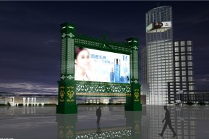 广告印刷的防水处置惩罚要领有哪些