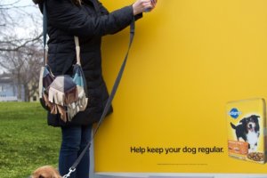 什么是广告创意设计的A-B测试？？？怎样举行