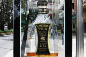 会展活动执行的详细内容，，，，，，，会展活动执行怎样实现完善执行