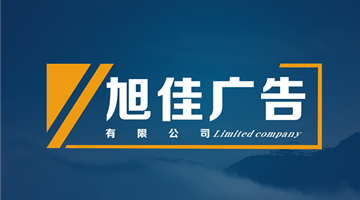 6732顶级游戏娱乐