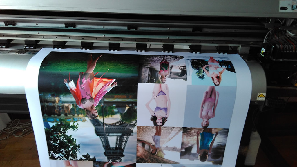 成都6732顶级游戏娱乐广告公司喷绘