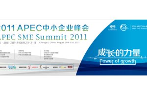 广告宣传在企业品牌着名度提升中起到什么作用