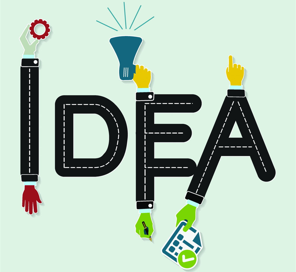 户外广告有哪些立异形式？？？？？