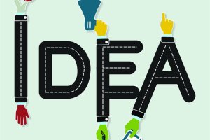 科技媒体网站怎样通过设计优化文章封面图片的加载速率