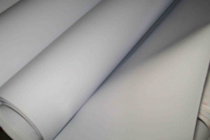 喷绘布的种类及怎样准确的选择喷绘布？？？