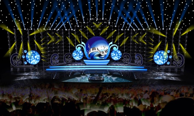 成都舞美设计，，，，，，成都活动策划