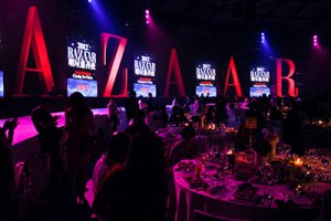 企业为何要做庆典活动？？？？？