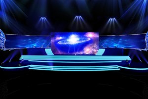 成都活动策划公司对企业生长及品牌着名度的影响