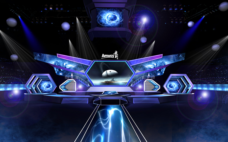 成都活动策划公司