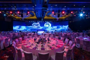 怎样让活动加入者认可策划理念