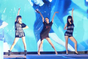 企业怎样才华做好有价值的营销广告策划活动？？？？？？？