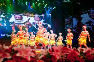 活动策划怎样跟上时代程序才华不被镌汰