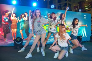 什么是成都活动策划计划？？？