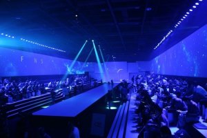 成都活动策划，，，，，活动项目策划怎样组成？？？？？