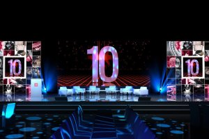 成都活动策划公司，，，，，，，致力于成都大型活动策划