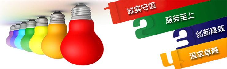 成都活动策划及执行