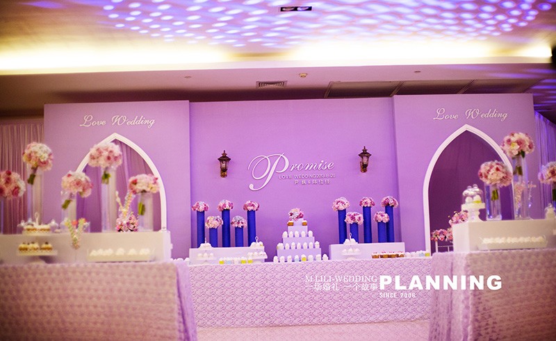 成都活动策划公司