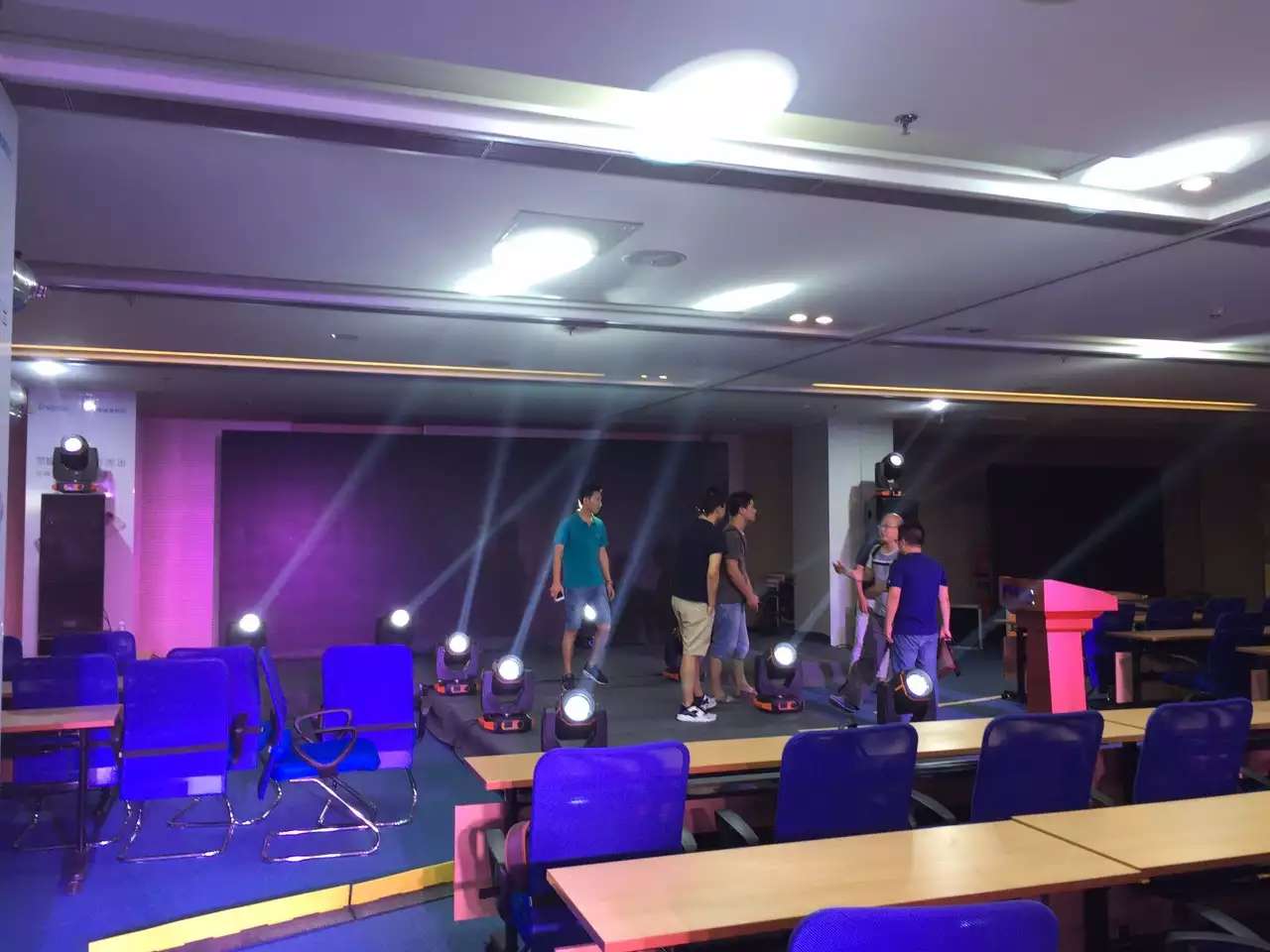 2016电信订货会，，，，成都活动策划