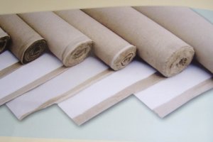 科技网站创意广告设计中最主要的因素是什么