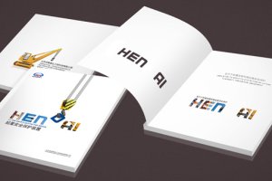 广告公司是否提供多种付款方法和分期付款选项