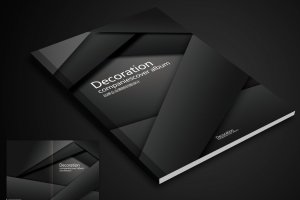 怎样凭证市场反响和客户需求举行一连的画册设计制作优化和刷新