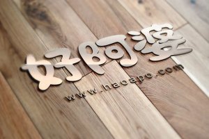 什么是数字化舞美设计，，，，，，，怎样实现