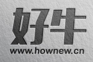 成都较量好的广告设计制作公司