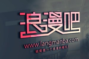 各大域名logo设计浏览