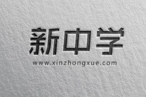 UI设计中的微交互与视觉指导：提升用户加入度