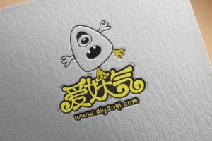 成都LOGO标记设计制作的四大规则