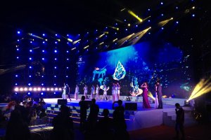 广告公司AE和活动策划有什么区别？？？