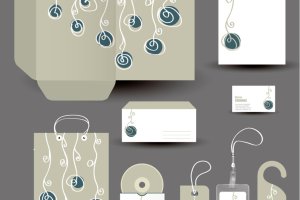 VI设计的特色和作用是什么？？？？