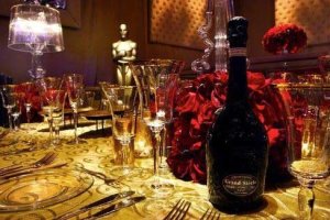 酒会活动类型先容及作用有哪些？？？？？