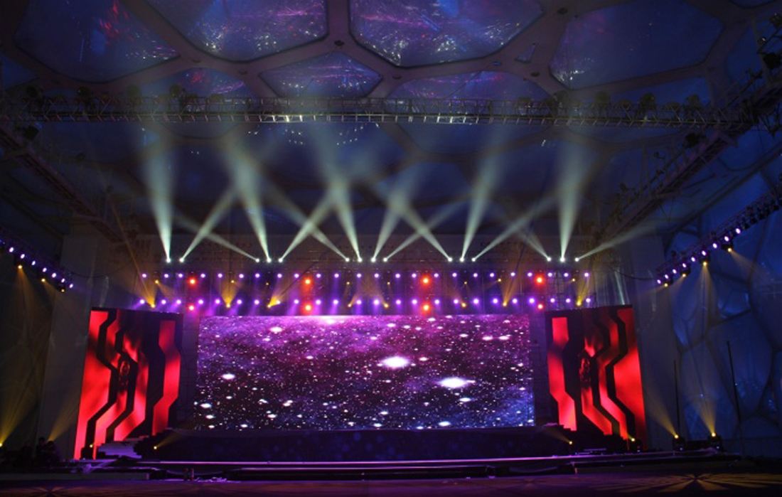 创意活动策划计划要领