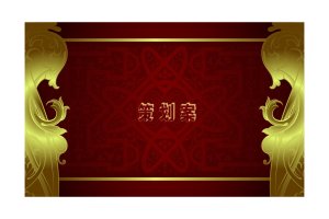 庆典策划计划应该怎么写才华出专业水准？？？？？