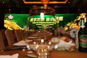 什么是公关？？？公关活动有哪些？？？