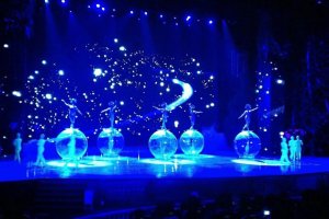 成都活动策划计划