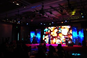 常见的公关活动的方法有哪些？？？