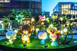 活动策划职责，，，，，，，，让你知道自己改做什么