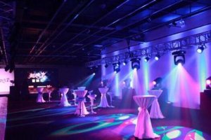 成都活动策划，，，牛叉的活动策划计划应该怎么写？？？？？？