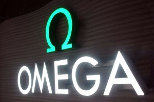 户外发光字包括哪些种类？？？？？？？？