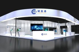 展商在展台搭建时需要注重什么？？？