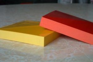 芙蓉板是什么？？？？？有什么特点和用途？？？？？