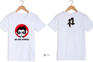 丝网印刷的种类及应用？？？？？？？？