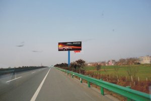 成都广告公司怎样使用大数据剖析提升广告效果