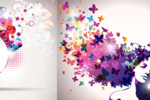 海报的特点用途有什么？？？？？海报设计制作