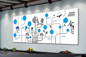 展板的作用及分类