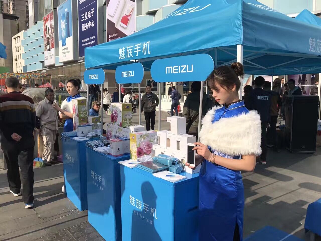 6732顶级游戏娱乐(中国)官方网站