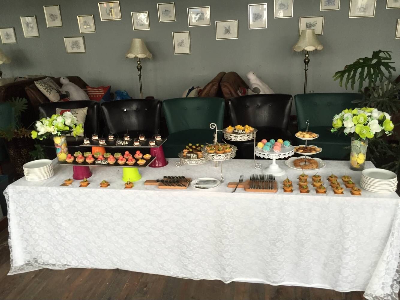 6732顶级游戏娱乐(中国)官方网站